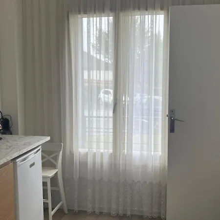 Apartamento Cozy 12 Minutes De Paris Montparnasse Et Porte De Versailles Meudon
